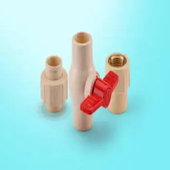 White Red Cpvc Pipe cpvc_pipe 9-2005365-78013.webp